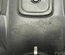 BMW 7577456 7 (F01, F02, F03, F04) 2010 Engine Cover - Thumbnail 3