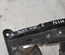 Land Rover DISCOVERY SPORT (L550) 2016 Bumper reinforcement Rear - Thumbnail 3