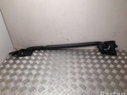 Mercedes-Benz A 295 735 02 00 / A2957350200 EQE V295 2022 Sello de vidrio de la puerta Right Rear