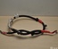 BMW 8483814 3 (G20) 2020 Harness for starter - Thumbnail 1