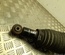 Porsche 7P5616020AH CAYENNE (92A) 2012 air spring damper Right Rear - Thumbnail 3