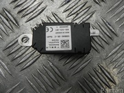 Tesla 1098046-00-C / 109804600C MODEL 3 2020 Antennenverstärker