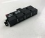 Volkswagen 3G0927137AC PASSAT Variant (3G5) 2016 Switch module for seat - Thumbnail 1