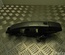 Land Rover AH32-24994-DB / AH3224994DB RANGE ROVER SPORT (L320) 2011 Door Handle Right Rear - Thumbnail 3