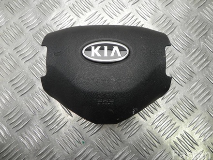 Kia 56900-1H600 / 569001H600 CEE'D Hatchback (ED) 2011 Airbag conductor