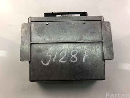 Saab 5169925 9-5 (YS3E) 2001 Control unit for engine