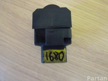 Volkswagen 1S0 941 333 / 1S0941333 UP (121, 122, BL1, BL2) 2013 Interruptor para ajuste de altura de luces