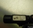 Dacia H8201157327 , 175215346R / H8201157327, 175215346R SANDERO II 2014 Fuel rail - Thumbnail 2