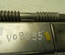 Vauxhall 55570005, MM1136G, V29007672, / 55570005, MM1136G, V29007672 ASTRA Mk VII (K) 2016 Zawór AGR - Thumbnail 3