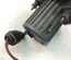 Audi 06A959253B A3 (8P1) 2011 Secondary Air Pump - Thumbnail 3