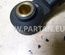 Toyota 261231193, 89615-0H010 / 261231193, 896150H010 YARIS (_P9_) 2008 Klopfsensor - Thumbnail 2