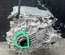 BMW 5A55522 iX 2023 Motor completo - Thumbnail 5