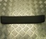 Honda 84212-TL0-0030-20 / 84212TL0003020 ACCORD VII (CL, CN) 2008 Door Sill Trim - Thumbnail 1