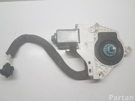 Škoda 8K0.959.812.A / 8K0959812A YETI (5L) 2015 Window lifter motor Right Front