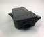 Alfa Romeo 50504213 159 (939_) 2006 Control unit for engine - Thumbnail 4