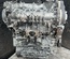 Škoda DGE, DGEA Octavia Mk4 2022 Motor completo - Thumbnail 4