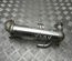 Kia 28416-2A720 / 284162A720 CEE'D Hatchback (ED) 2008 Elemento enfriador, reciclaje gases escape - Thumbnail 2