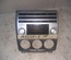 Mazda 14792086 5 (CR19) 2007 Radio / CD - Thumbnail 1