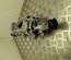 Mazda HF012070X, HF012070XF CX-30 DM 2022 Turbocharger - Thumbnail 1