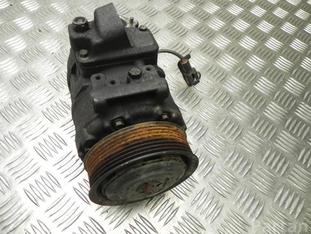 Land Rover 447180-8382 / 4471808382 DISCOVERY IV (L319) 2011 Compressor, air conditioning