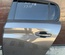 Peugeot 208 II (P21) 2021 Puerta Left Rear - Thumbnail 1