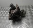 Mazda VJ360711 21072M / VJ36071121072M 6 Hatchback (GG) 2006 Turbocharger - Thumbnail 3