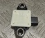 Tesla 600636900A, 0265005899 MODEL S 2013 Raddrehzahlsensor - Thumbnail 1