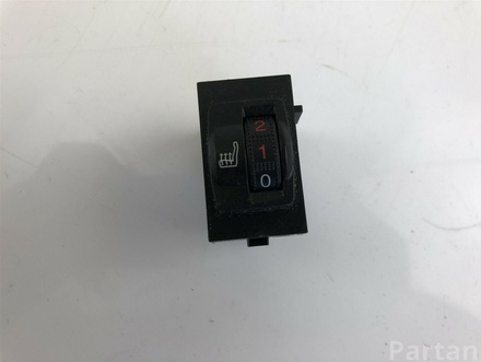 Peugeot 96666215XT 508 2012 Controller/Schalter