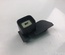 Tesla 1062771-00-A / 106277100A MODEL X 2018 Switch/Button - Thumbnail 1