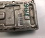 Saab 89035114 9-5 (YS3E) 2008 control unit - Thumbnail 3