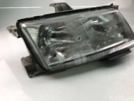 Saab 5284468 9-5 (YS3E) 2000 Headlight