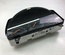 Saab 5042411 9-5 (YS3E) 2000 Dashboard (instrument cluster) - Thumbnail 1