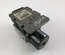 Saab 54084672D 9-3 (YS3F) 2005 Unité de commande hydraulique ABS - Thumbnail 1