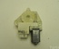 Škoda 5JA 959 811 L / 5JA959811L RAPID (NH3) 2016 Window lifter motor Left Rear - Thumbnail 3