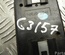 Mazda EH47 67 SW0 A / EH4767SW0A CX-7 (ER) 2011 control unit - Thumbnail 3