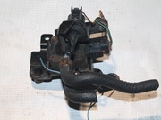 Mazda RF7N182B5 5 (CR19) 2006 Abgastemperatursensor