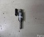 Volkswagen 04E 906 036 E / 04E906036E POLO (6R, 6C) 2012 Injector - Thumbnail 1