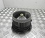 Toyota AV272700-0311 / AV2727000311 YARIS (_P9_) 2006 Interior Blower - Thumbnail 1