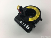 Saab R31F270558 9-3 Convertible (YS3F) 2012 Sensor ángulo dirección