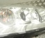 Mazda F014003903R 6 sedan (GG) 2004 Lampa przednia z prawej - Thumbnail 5