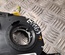 Land Rover BJ32-14A664-DA / BJ3214A664DA RANGE ROVER SPORT (L494) 2017 Bobine d'airbag - Thumbnail 4