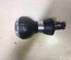 Audi 8L0 711 184 B / 8L0711184B TT (8J3) 2007 Gear Lever Knob - Thumbnail 2