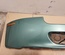 Aston Martin 9G33-15K877-AB / 9G3315K877AB Vantage Coupe 2009 Bumper Front - Thumbnail 13