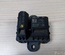 Mercedes-Benz A 651 153 02 79 / A6511530279 E-CLASS Coupe (C207) 2010 Relay, glow plug system - Thumbnail 1