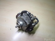 Mazda 294000-0620 / 2940000620 6 седан (GH) 2011 Насос высокого давления