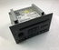 Saab 5370135 9-5 (YS3E) 2001 Radio / lecteur CD - Thumbnail 1