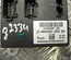 Mercedes-Benz A 211 545 36 32 / A2115453632 E-CLASS (W211) 2008 unidad de control - Thumbnail 3