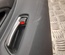 Toyota 67614-02700 / 6761402700 COROLLA (E210) Estate 2023 Door trim panel  Left Rear - Thumbnail 5