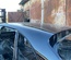 Porsche CAYENNE (92A) 2012 Roof - Thumbnail 3