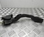 Peugeot 9654877480 206 SW (2E/K) 2006 Accelerator Pedal - Thumbnail 1